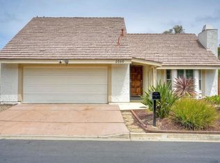 2050 Trevino Ave, Oceanside, CA 92056