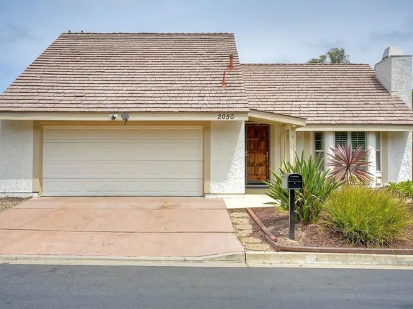 2050 Trevino Ave, Oceanside, CA 92056