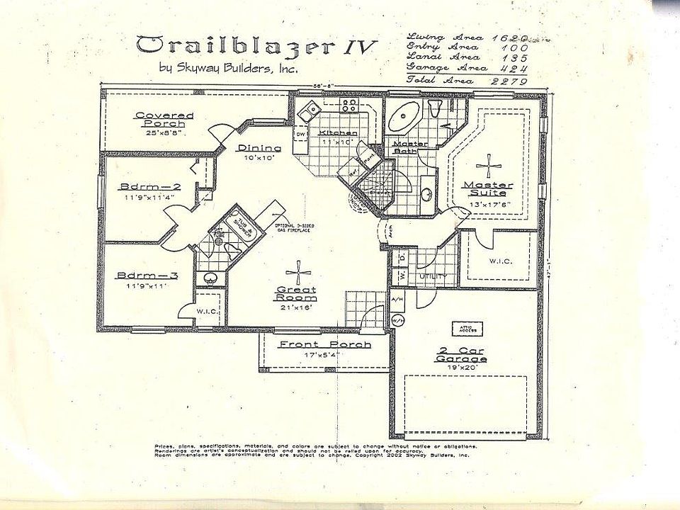 1st image of 10 Woodford Ln