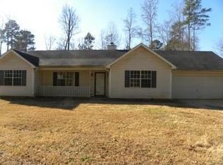 10806 Flat Shoals Rd #R, Covington, GA 30016