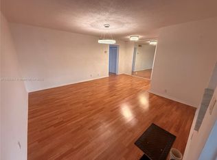 1943 Monroe St APT 309A, Hollywood, FL 33020