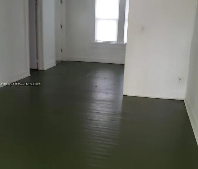 1517 Logan St — Photo 20