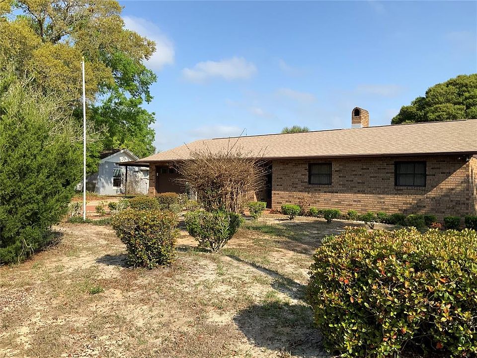 1st image of 1922 CORNELIA DRIVE