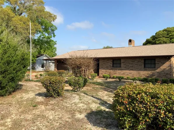 1922 Cornelia Dr, Eustis, FL 32726