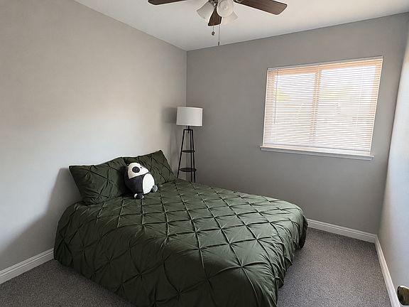 5th image of 3858 Chelsea Dr