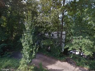 1710 Winding Way, Taylors, SC 29687