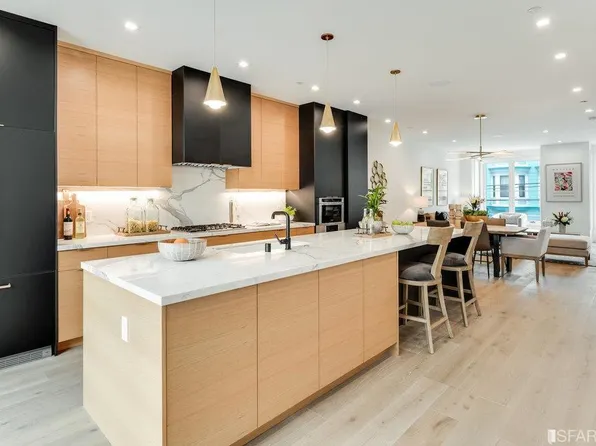 2121 Mason St, San Francisco, CA 94133
