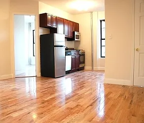 Rented by Platinum Properties