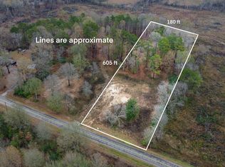 3770 Malone Rd S LOT 2, Hernando, MS 38632