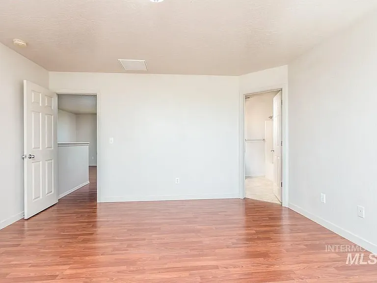 4797 S Chex Way — Photo 16