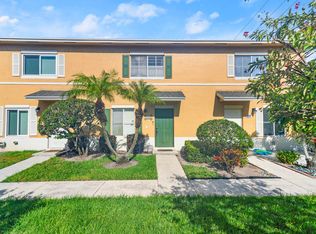 508 W Bloxham St, Lantana, FL 33462