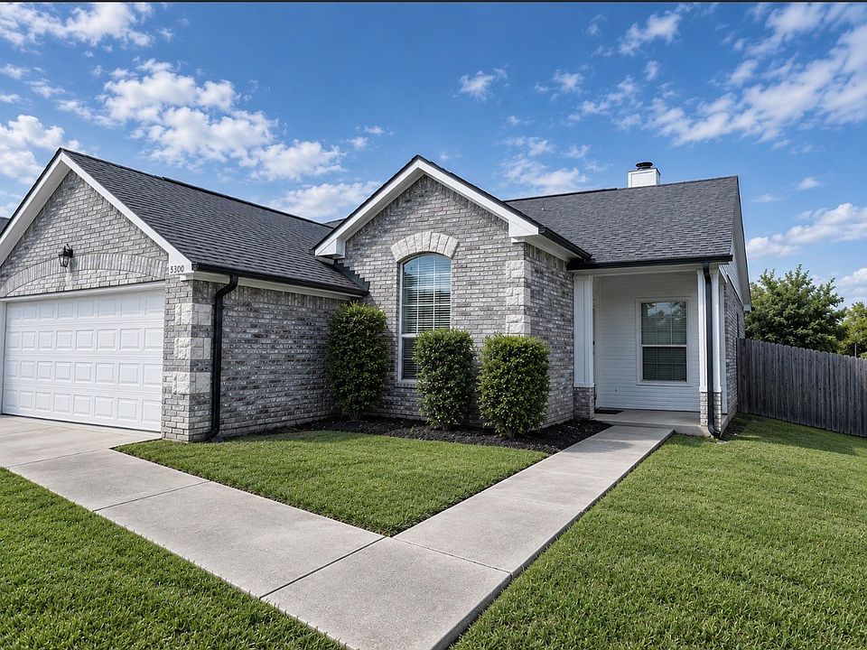 1st image of 5300 Meadow Ct