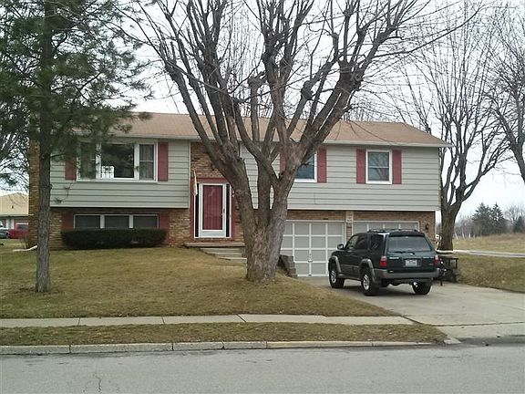 2nd image of 1734 Pueblo Dr