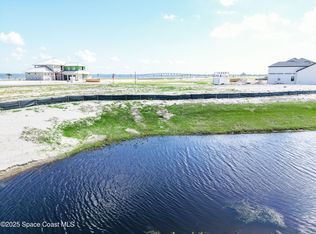 6213 Solstice Dr, Titusville, FL 32780