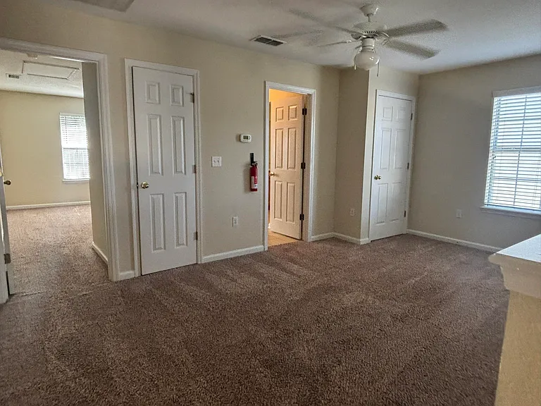 4434 Gearhart Rd #4704 — Photo 15