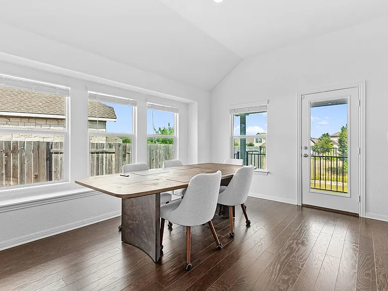 157 Venti Cv — Photo 12