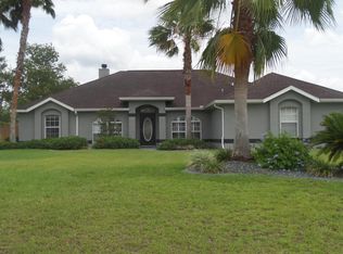 4635 SW 98th St, Ocala, FL 34476