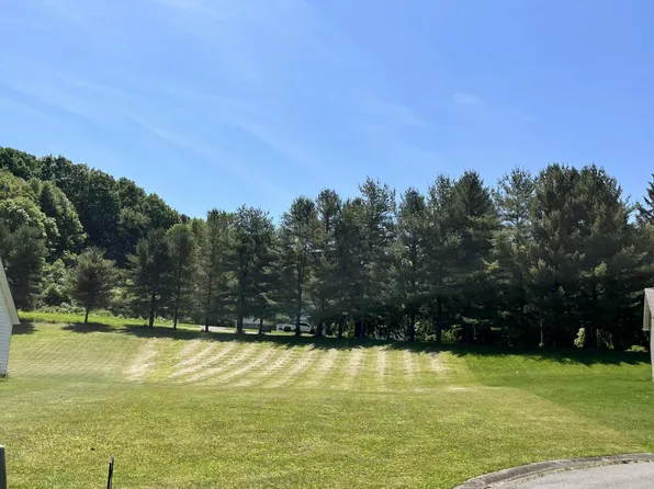 0 Hemlock Pkwy Lot 50, Logan, OH 43138