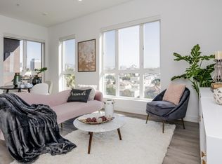 966 S Kenmore Ave APT 403, Los Angeles, CA 90006