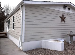 420 W College Dr LOT 3, Cheyenne, WY 82007