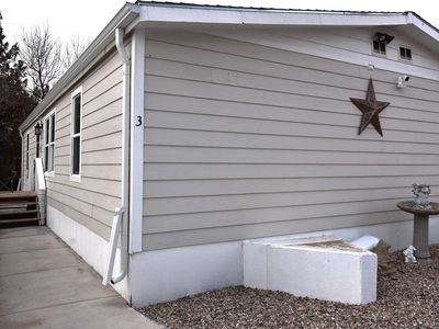 420 W College Dr LOT 3, Cheyenne, WY, 82007