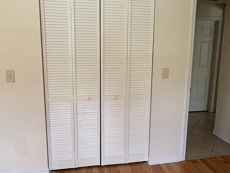 444 Shade Cir — Photo 7