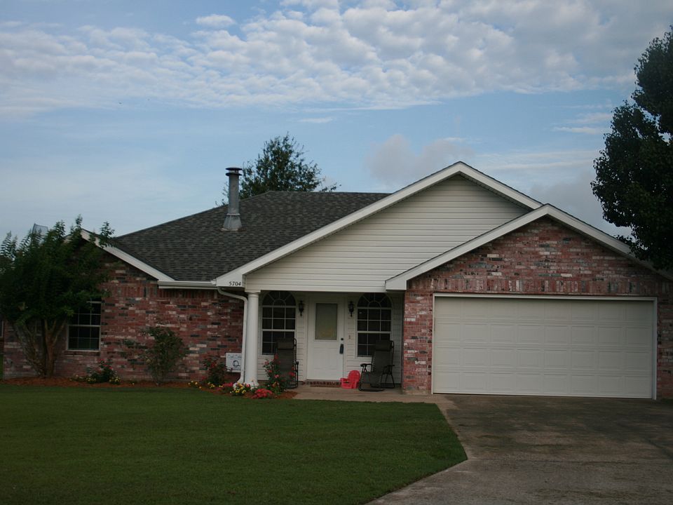 1st image of 5704 Adair Dr