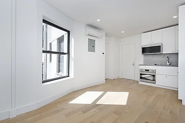 Rented by Abode Residential LLC