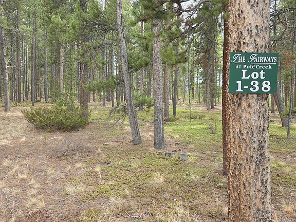 4th image of 71 Fairway Lane