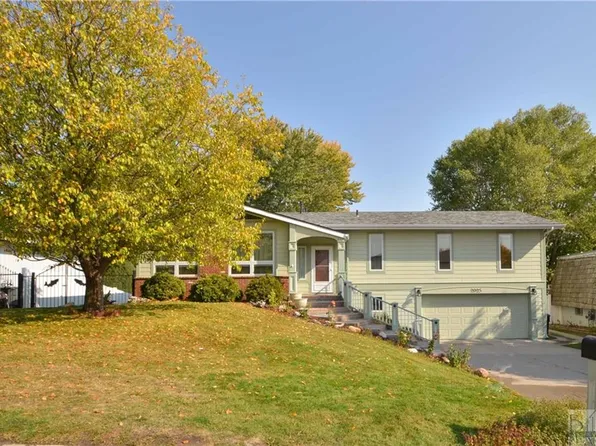 2925 Laredo Pl, Billings, MT 59102