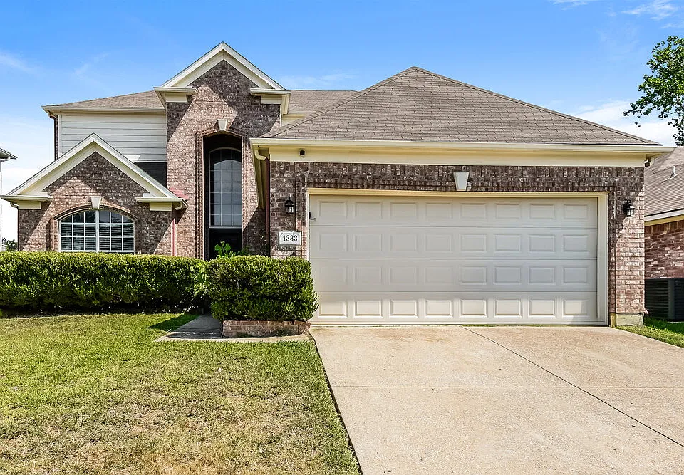1333 Mill Wood Ln