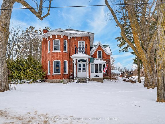 2nd image of 339 Elmbrook Rd