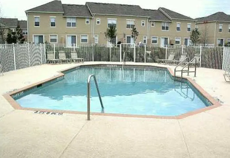176 Constitution Way — Photo 17