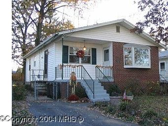 1st image of 4515 Broad Blvd