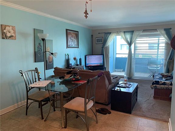 2nd image of 1490 Harbor Dr #108