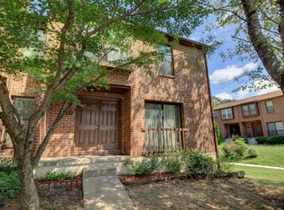6588 Waning Moon Way, Columbia, MD 21045