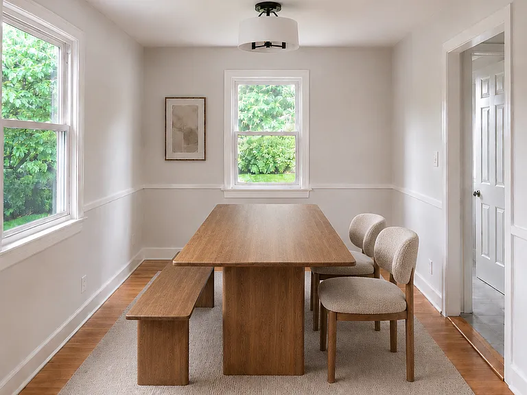 24 Palmer Ave — Photo 11