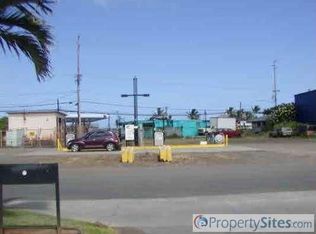 986 Kipuni Way, Kapaa, HI 96746