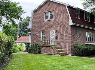 3729 N Springfield Ave, Chicago, IL 60618