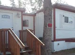 905 Muldoon Rd SPC A74, Anchorage, AK 99504