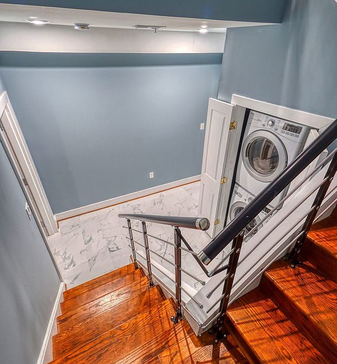 1553 9th Street NW Apt A - 10_10272023