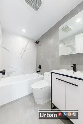 Rented by Urban Pads | media 15