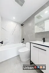Rented by Urban Pads