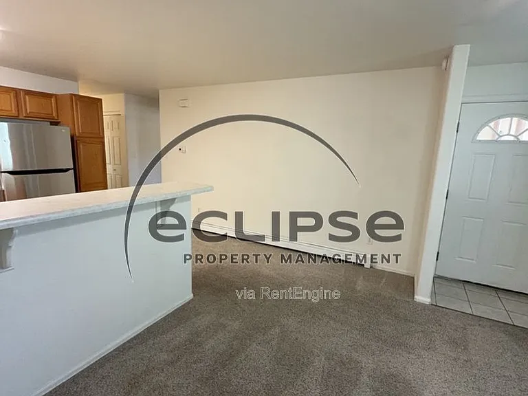 493 Coronado Way #A — Photo 25