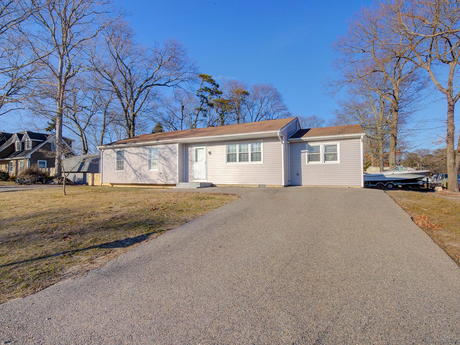 26 Titanic Rd, Forked River, NJ 08731 Zillow