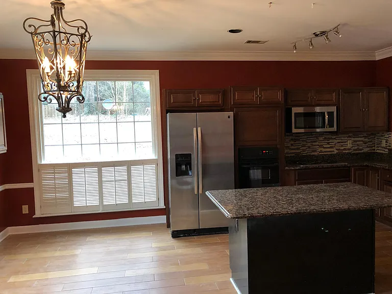 4923 Marlos Dr NE — Photo 24