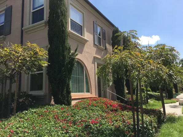 66 Emerald Clover, Irvine, CA 92620