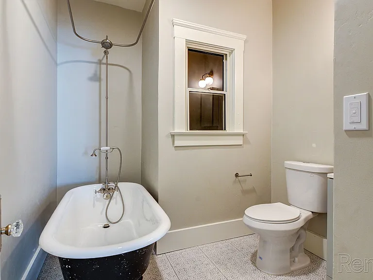 The Anderson Where 1912 Meets Today — Photo 12
