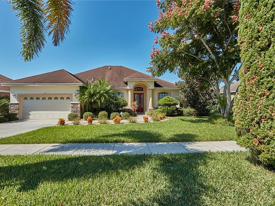 1st image of 119 Mandolin Dr