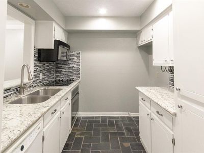 10610 Hazelhurst Dr #50, Houston, TX, 77043
